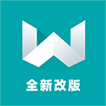 小红书种草文案生成器免费版