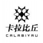 卡拉比丘测试服
