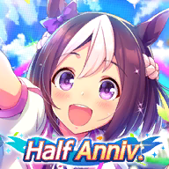 闪耀优俊少女免费版