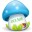 剑三按键精灵 v3.3.9