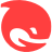 腾讯手游助手模拟器