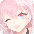 魔女小卡安卓版 v1.0.2