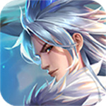 棋兵斗阵安卓版 v2.2.0