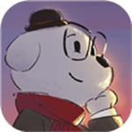 落日山丘游戏破解版