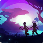 创造与魔法官方版下载