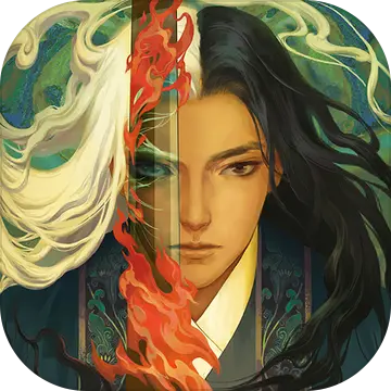 问山海破解版