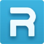 360超级root安卓版