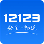 交通违章查询缴费app
