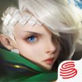 无尽战区手游 v1.0.178