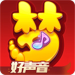 梦幻西游手游最新变态版