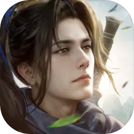 代号侠客手机版