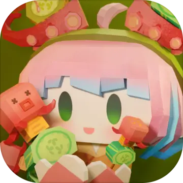 代号夜市最新版