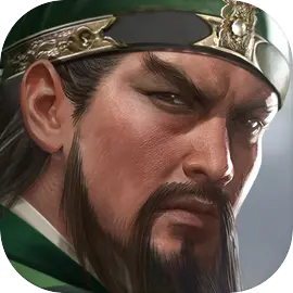 代号问鼎安卓版