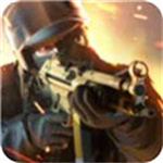 代号f2手游最新版 v1.1