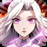 斗魔骑士破解版