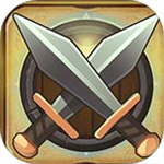 选技大乱斗安卓版 v1.2