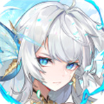 万物之上觉醒手游 v0.23.0