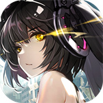 战火使命破解版