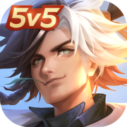 曙光英雄破解无限龙晶版