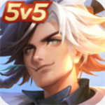 曙光英雄破解版无限龙晶999999 1.0.14.0.22