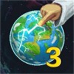 上帝模拟器3全解锁破解版