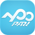 应用公园最新版 v2.1