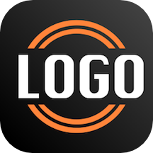 标智客logo设计