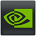 nvidia图形驱动程序 v1.0.2