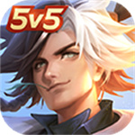 曙光英雄无限龙晶破解版