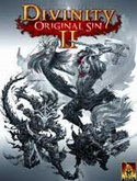 神界原罪2wiki