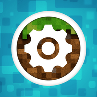 minecraft模组