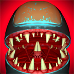 冒名顶替者3d在线版 v1.1