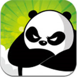 熊猫屁王安卓版 v1.0.0