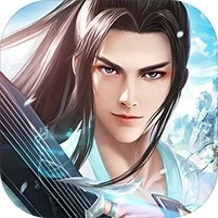上古情歌手游破解版