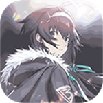 斯露德手游最新版