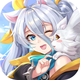 星空幻想安卓版