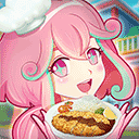 巴啦啦梦幻餐厅 v1.0.2