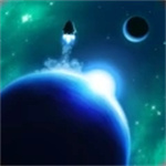 太空宇航员手游安卓版