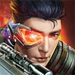 天天狙击3d安卓版