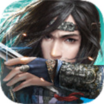 魔神战纪最新版 v1.0.8