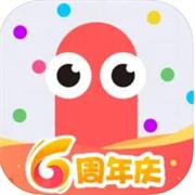 贪吃蛇大作战破解无限钻石金币版
