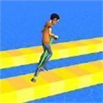 跳跳杆手游安卓版
