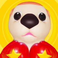 拳拳大乱斗安卓版