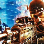 狙击精英2最新版 v5.1