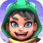 我的冒险屋游戏中文版 v1.1