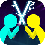 火柴人快闪安卓版 v1.0.5