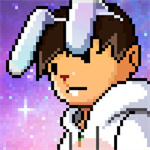 像素星舰中文版