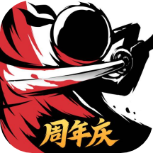忍者必须死3国际服最新版