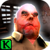 肉先生2越狱手游 v1.0.2