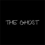 鬼魂the ghost中文版